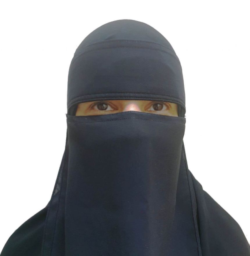 مختصة: ضوابط عمل الممارسين الصحيين بالقطاع الخاص هدفها استقرار الخدمة