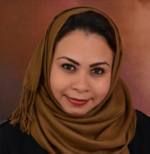 كبلز الخُبر “القطَّة والبطَّة”.. سِـرُّ الدَّهشة!