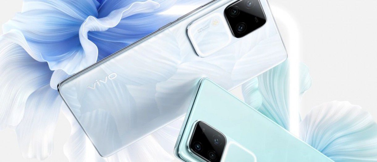 تكنولوجيا: رصد هاتف vivo V30 Pro في منصة Geekbench بمعالج Dimensity 8200