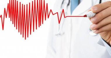 خفقان القلب بسرعة خلال الحمل.. هل علامة مقلقة؟