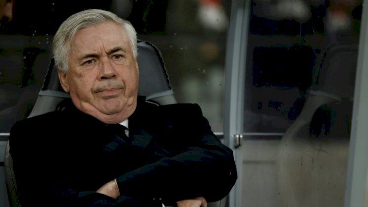 ريال لتجنب سيناريو 2022