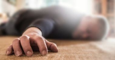 اليوم العالمى للصرع.. 9 خرافات وحقائق حول اضطراب الدماغ