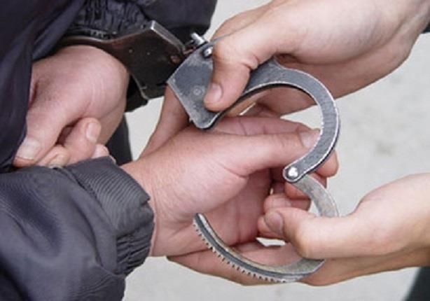 ضبط متهمين حجبوا 1227 طن مكرونة وأعلاف عن الأسواق