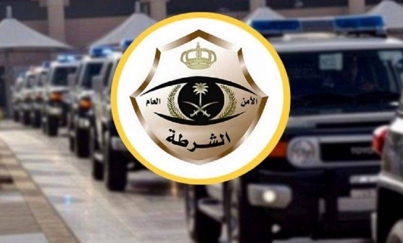 فيديو.. القبض على 6 مقيمين بالرياض إثر مشاجرة جماعية بينهم