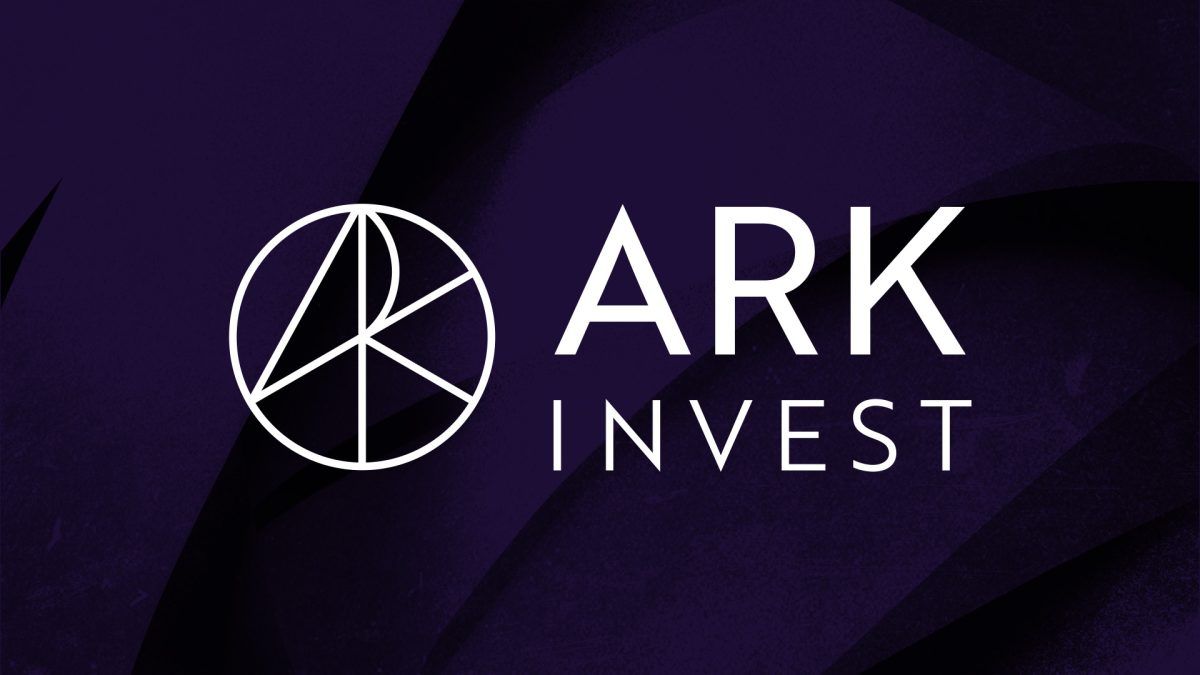 صندوق “Ark 21Shares” يصبح ثالث صندوق استثمار متداول للبيتكوين يصل إلى مبلغ 1 مليار دولار