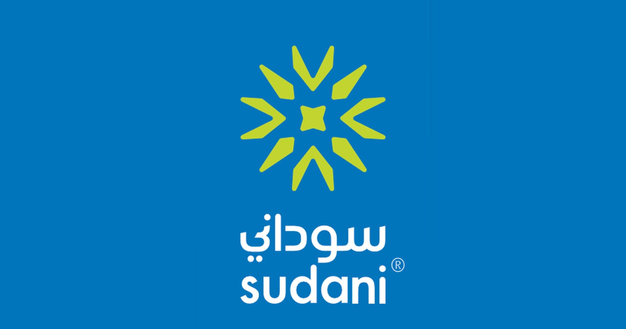 عودة شبكة سوداني للعمل في عدد من الولايات