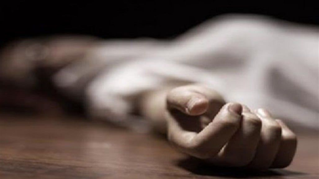 علمت بخيانته.. امرأة تقتل زوجها بطريقة غريبة