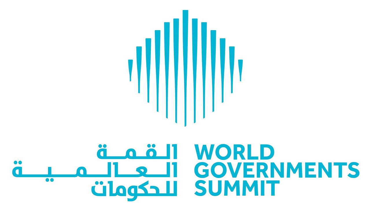 الامارات | انطلاق أعمال القمة العالمية للحكومات 2024 بمشاركة أكثر من 25 رئيس دولة وحكومة
