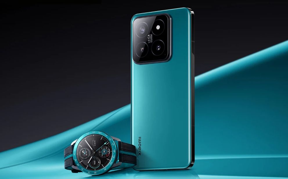 تكنولوجيا: تفاصيل جديدة تؤكد موعد الإعلان عن Xiaomi 14 Ultra للأسواق العالمية