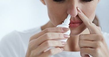 جفاف الأنف.. اعرف أسبابه وأعراضه ونصائح سهلة لعلاجه