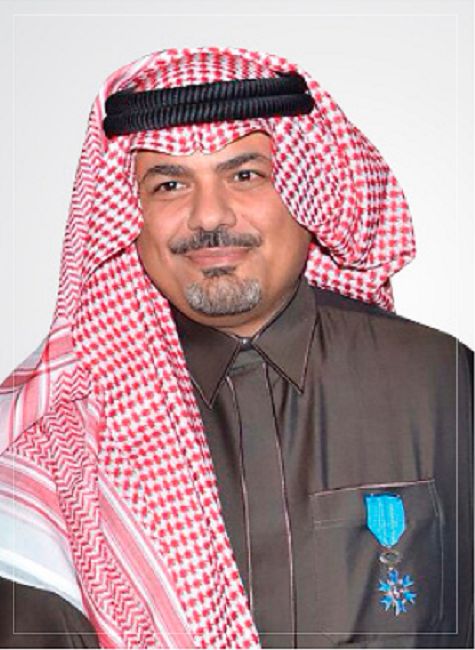 قانونيون لـ"اليوم": حماية المبلغين والشهود أساس نجاح مكافحة الفساد