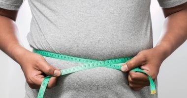 5 نصائح هتساعدك على زيادة حرق الدهون بالجسم