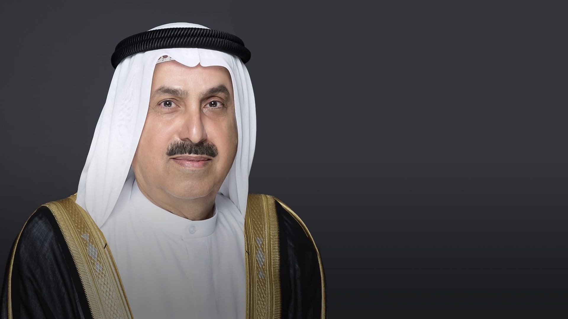 الامارات | صقر غباش: شهداء الوطن الأبرار ستظل بطولاتهم خالدة في الذاكرة والقلوب