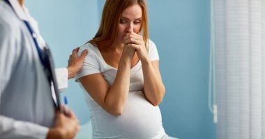 نصائح للتعامل مع تسمم الحمل ومنع المضاعفات