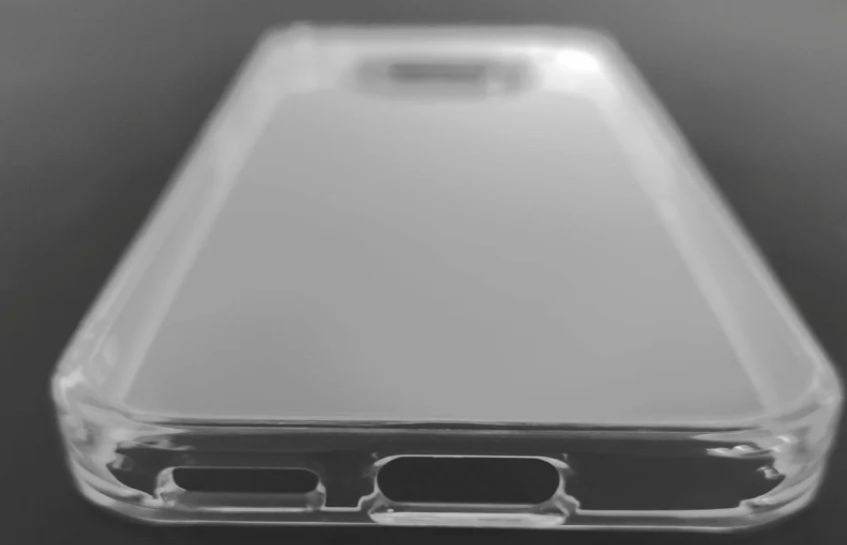 تكنولوجيا: تسريبات مصورة لحافظة هاتف Nothing Phone (2a)