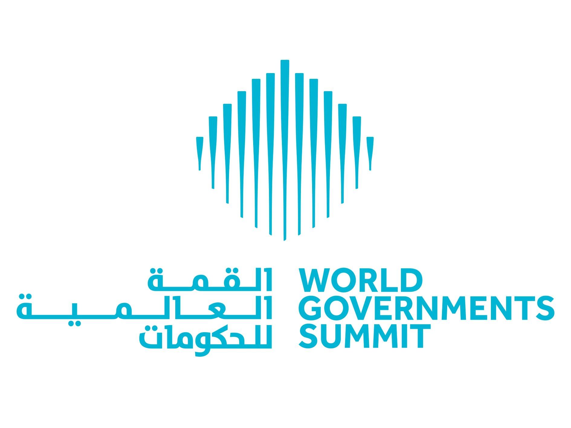 الامارات | وزراء تعليم: الاعتماد على الذكاء الاصطناعي في تطوير العملية التعليمية ضرورة ملحة