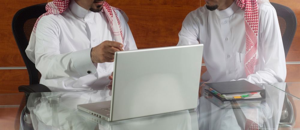 إتاحة إصدار رخصتين تجاريتين لـ600 نشاط عبر منصة الأعمال