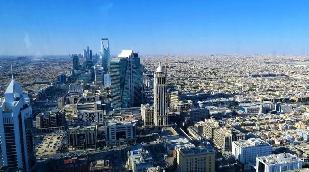 صكوك المملكة.. "إدارة الدين" يقفل طرح فبراير بـ7.874 مليار ريال
