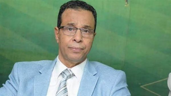 عاجل.. الإسماعيلي يطالب بعدم بث مباراته أمام الزمالك.. تفاصيل