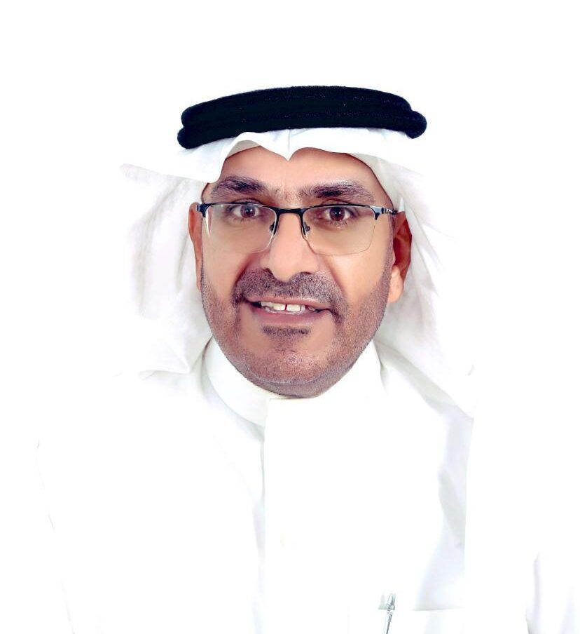 السعودية | رئيس «الجمعية السعودية للإعلام السياحي»: 5 سياسات خليجية تعزز القطاع السياحي.. وفرص قوية لنيل حصة من السياحة الوافدة للمنطقة