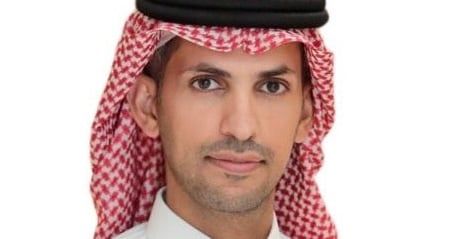 "تركي آل رشيد" متحدثًا رسميًّا لمعهد الإدارة العامة