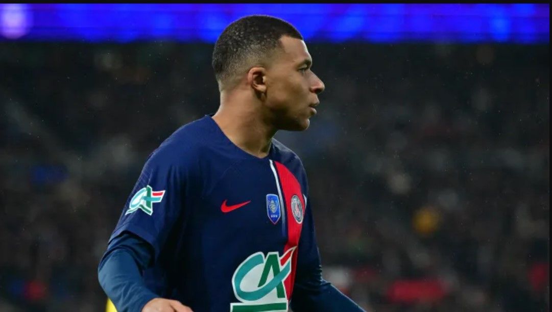 الامارات | أغلى لاعب في "الملكي" قد لا تكفي.. ريال مدريد يعرض 3 أضعاف راتب فينيسيوس على مبابي