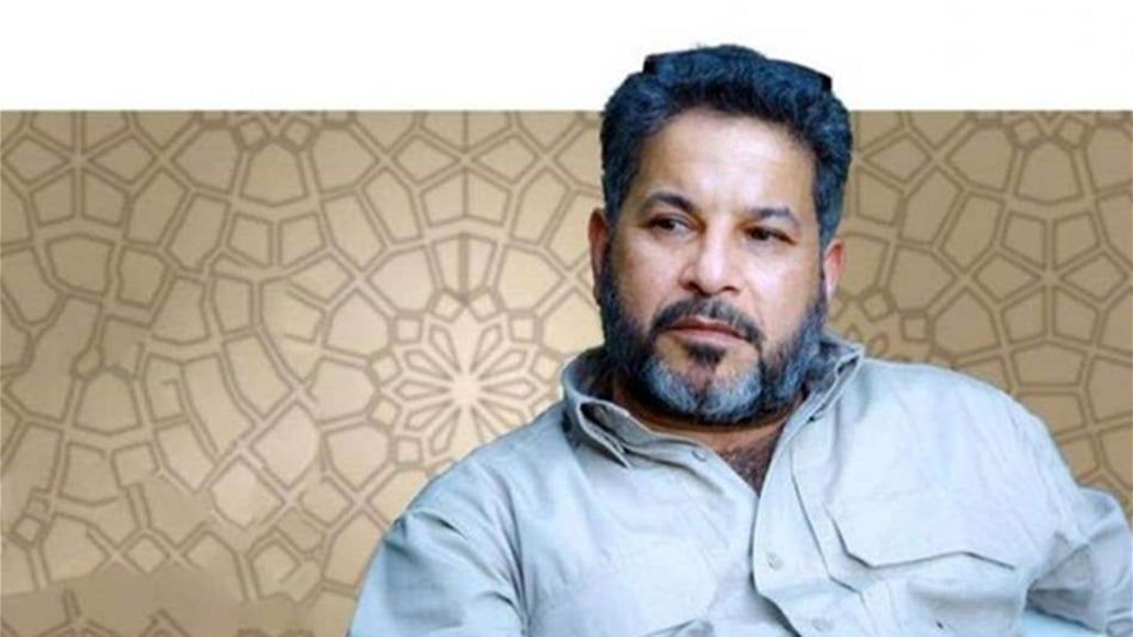الزيدي: قمع ومصادرة اصوات الشعب "جريمة".. كفى تمادياً