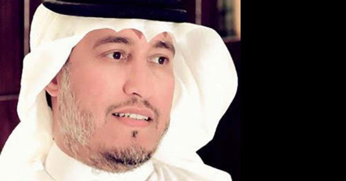 غير ثابتة.. "المسند": الشمس تدور حول نفسها بسرعة تقدّر بنحو 7000 كم/ساعة