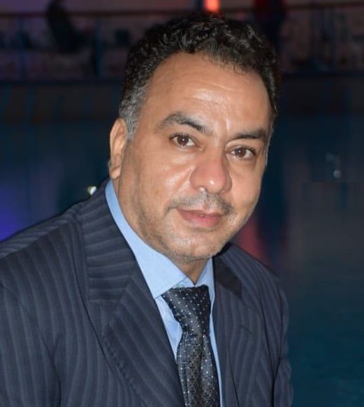 الإنترنت “خراب البيوت”