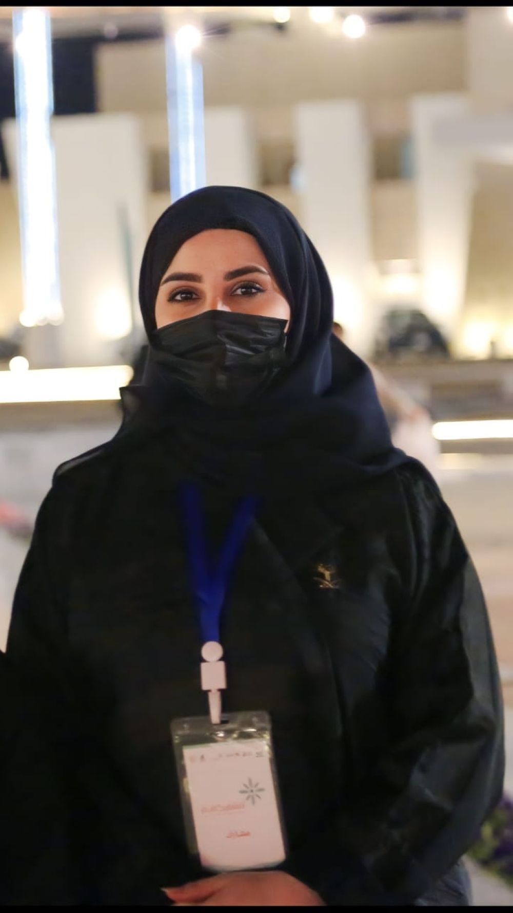 قانونيون لـ"اليوم": حماية المبلغين والشهود أساس نجاح مكافحة الفساد