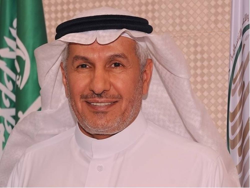 السعودية: تجميد تمويل الأونروا يسهم في زيادة قتلى غزة
