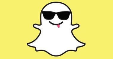 تكنولوجيا: كيفية تفعيل الوضع الداكن فى تطبيق Snapchat على هواتف iPhone و Android