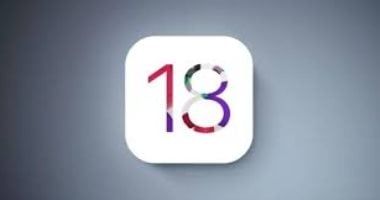تكنولوجيا: مستوحى من VisionOS.. نظام التشغيل iOS 18 سيغير شكل هواتف أيفون بالكامل