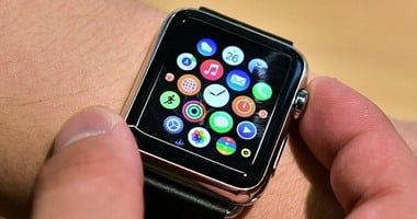 تكنولوجيا: ساعة Apple Watch تنقذ حياة رجل أمريكى بعدما حذرته من حالة قلبه الخفية
