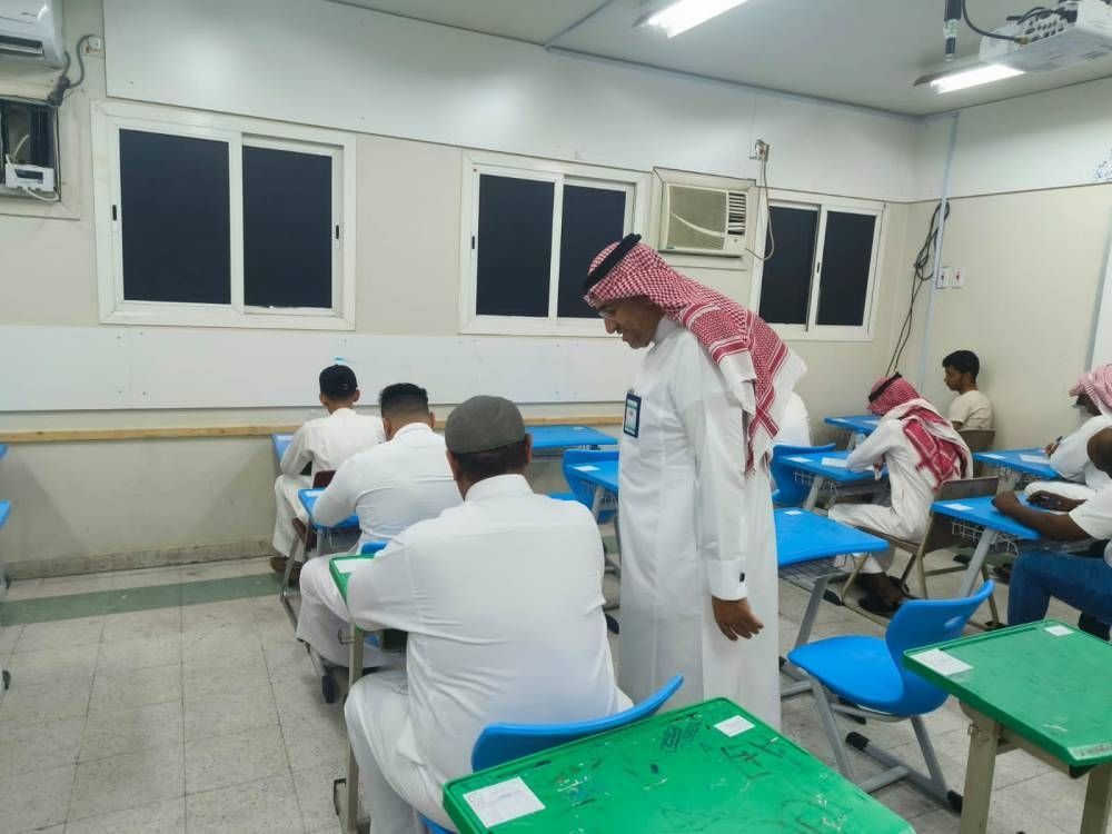 6 مكاسب لانضمام الأحساء لمدن التعلم باليونسكو