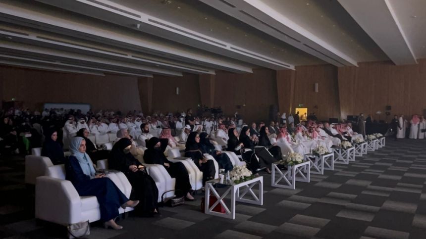 اليوم ترصد نجاح تطوير 30 درونز لأداء مهام مختلفة منها الأدوية
