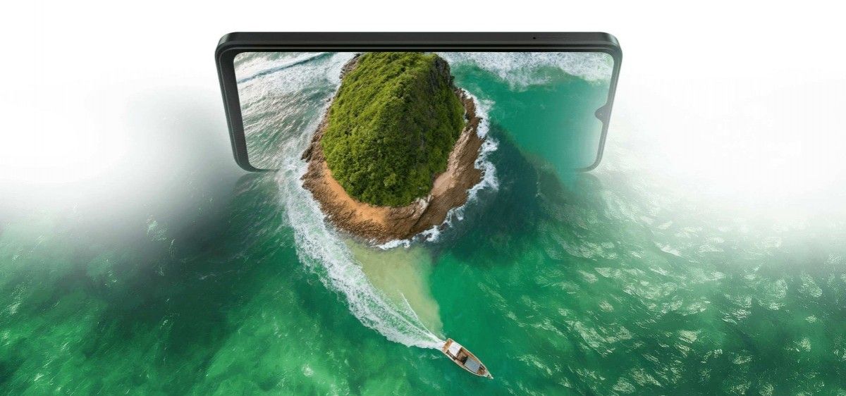 تكنولوجيا: شاومي تطلق هاتف Redmi A3 بمعدل تحديث 90 Hz ونظام Android 14