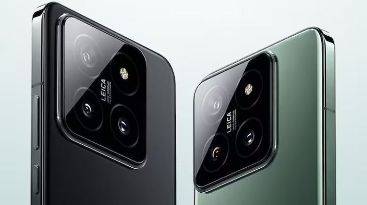 بدأ العد التنازلي لإطلاق هاتف Xiaomi 14 Ultra العالمي.. وتم الكشف عن السعر