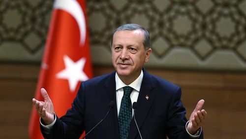 سفير مصر السابق بتركيا: زيارة أردوغان فرصة لخلق تحالف لمواجهة مشاكل المنطقة