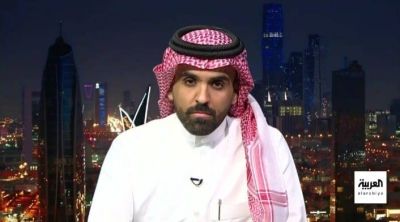 تراند اليوم : شاهد.. نايف الثقيل يكشف كواليس مكالمة الفجر وعرض المقابلة مع حسين الصادق بعد البطولة