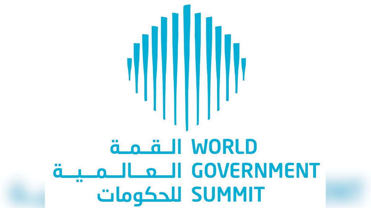 الامارات | مدن المستقبل.. علامة بارزة في مسيرة القمة العالمية للحكومات