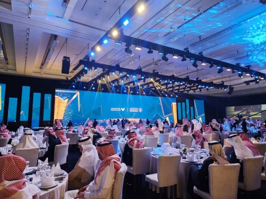 "الخريف": تغطية سياسات المحتوى المحلي بـ380 مليار ريال