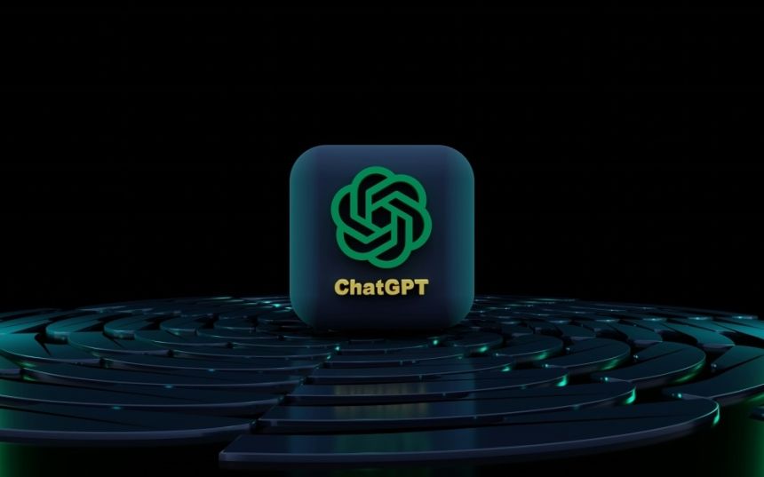 منصة "ChatGPT" ستبدأ بتذكر المعلومات والتفاصيل عن المستخدمين