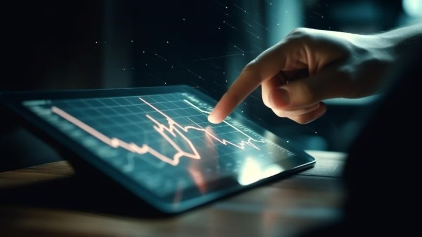 استقرار معدل التضخم في بريطانيا عند 4%