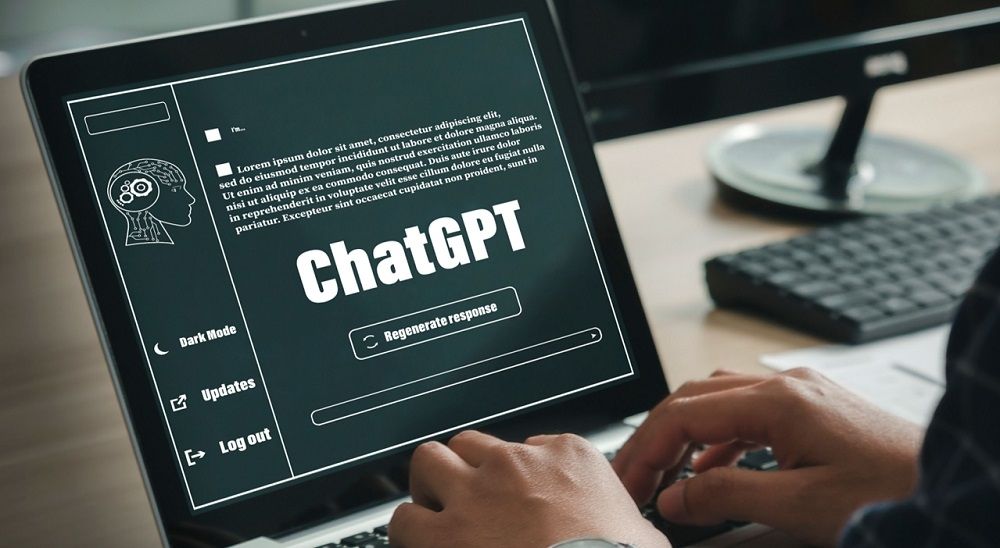 منصة "ChatGPT" ستبدأ بتذكر المعلومات والتفاصيل عن المستخدمين