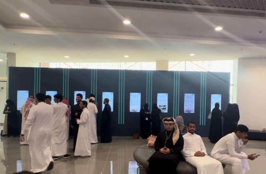 اليوم ترصد نجاح تطوير 30 درونز لأداء مهام مختلفة منها الأدوية