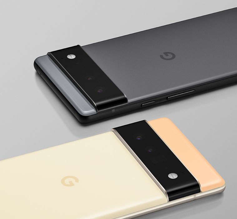 تكنولوجيا: المعاينة الأولية لتحديث Android 15 تتوفر للمطوريين هذا الأسبوع