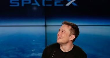 تكنولوجيا: تغريم SpaceX التابعة لإيلون ماسك بعد أن أدى حادث فى مصنعها إلى إصابة عامل
