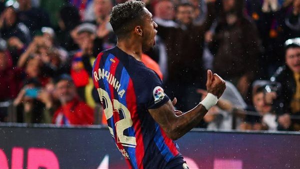 برشلونة ينوي بيع ثنائيه لتفادي أزمة قواعد اللعب النظيف