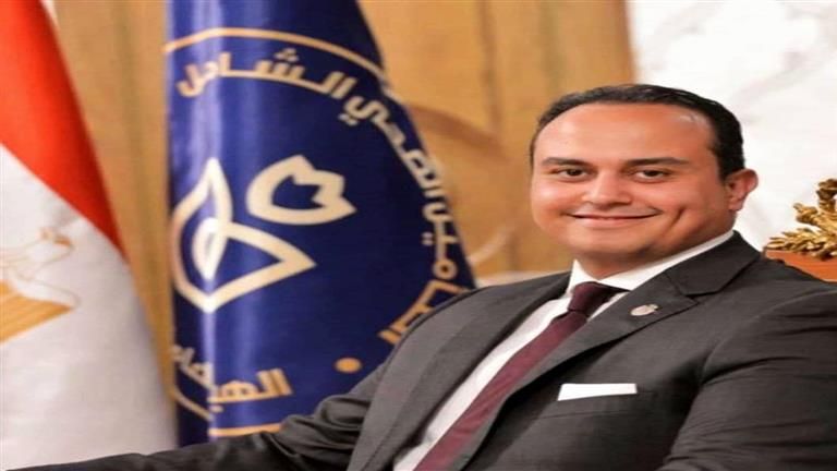 "الرعاية الصحية": نستهدف الاستثمار المشترك مع جنوب إفريقيا بإنشاء عيادات متخصصة للخدمات السياحة العلاجية